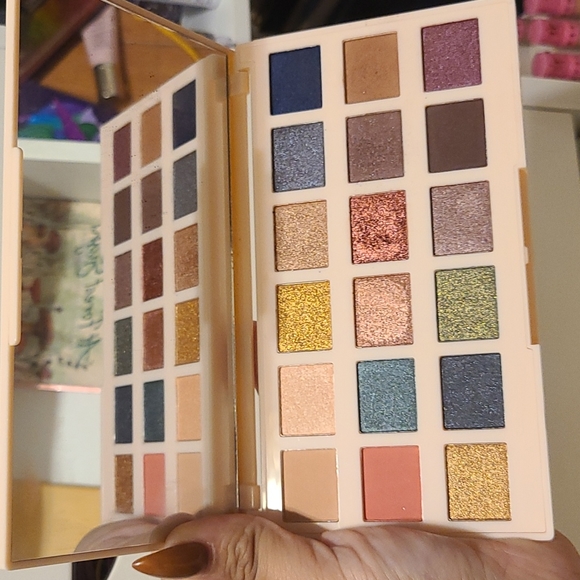 CIATE PALETTE - Picture 1 of 2